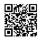 Cod QR pentru Formular Preventie 